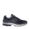 New Balance M2002 Heren Runner RFL Grey