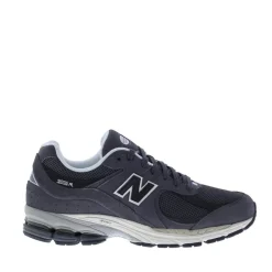 New Balance M2002 Heren Runner RFL Grey