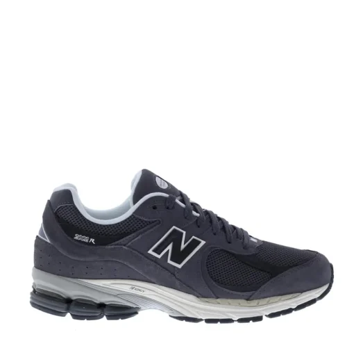 New Balance M2002 Heren Runner RFL Grey