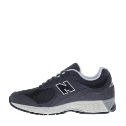 New Balance M2002 Heren Runner RFL Grey