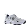 New Balance MR530 Dames Runner SG White