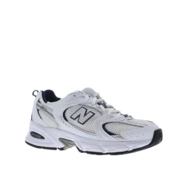 New Balance MR530 Dames Runner SG White