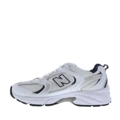 New Balance MR530 Dames Runner SG White