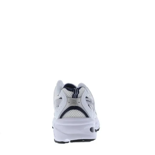 New Balance MR530 Dames Runner SG White