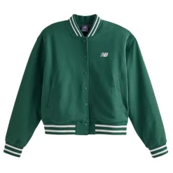 New Balance NWG Green