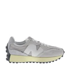 New Balance U327 Dames Runner WRB Sea Salt