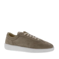 Nubikk Joro Liber Heren Sneaker 2308 Mist Suede