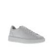 Nubikk Vince Tora Dames Sneaker 21077200-30L WHite