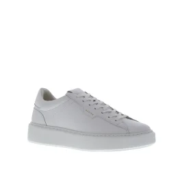 Nubikk Vince Tora Dames Sneaker 21077200-30L WHite