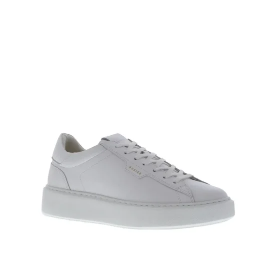Nubikk Vince Tora Dames Sneaker 21077200-30L WHite