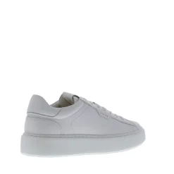 Nubikk Vince Tora Dames Sneaker 21077200-30L WHite