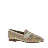 Pedro Miralles 14576 Dames Instapper Sofia 4235 Multi