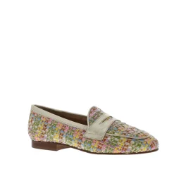 Pedro Miralles 14576 Dames Instapper Sofia 4235 Multi