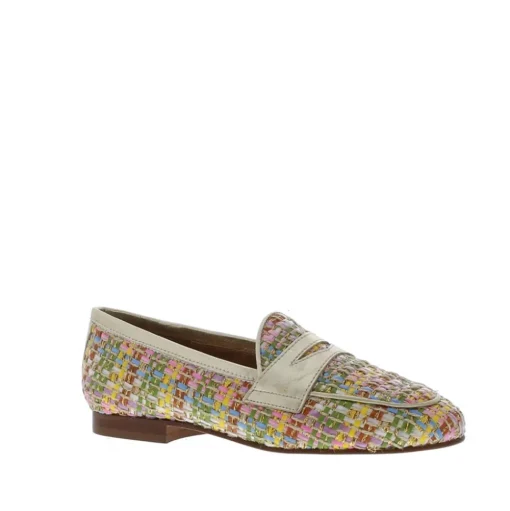 Pedro Miralles 14576 Dames Instapper Sofia 4235 Multi