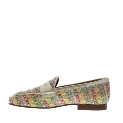 Pedro Miralles 14576 Dames Instapper Sofia 4235 Multi