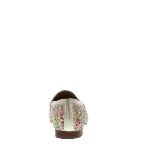 Pedro Miralles 14576 Dames Instapper Sofia 4235 Multi