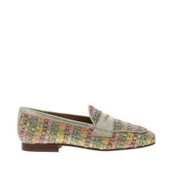 Pedro Miralles 14576 Dames Instapper Sofia 4235 Multi