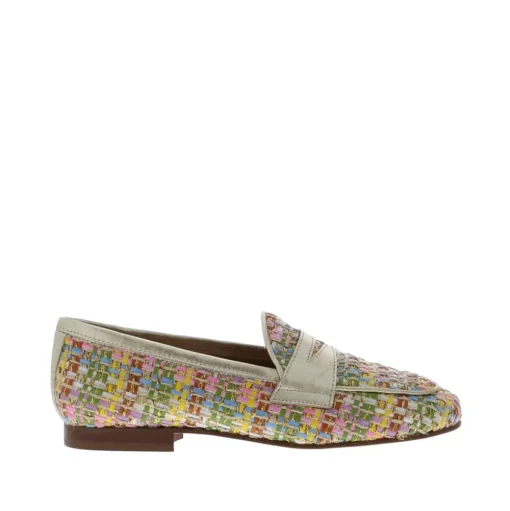 Pedro Miralles 14576 Dames Instapper Sofia 4235 Multi