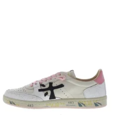 Premiata Basket Clay Dames Sneaker 6783