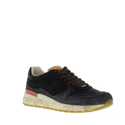 Premiata Landeck Heren Sneaker 6608