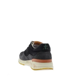 Premiata Landeck Heren Sneaker 6608