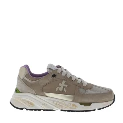 Premiata Mase Dames Sneaker 7004