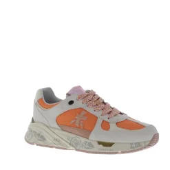 Premiata Mase Dames Sneaker 6675
