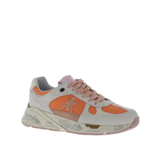 Premiata Mase Dames Sneaker 6675