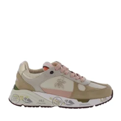 Premiata Mase Dames Sneaker 7397