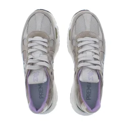 Premiata Mase Dames Sneaker 7004