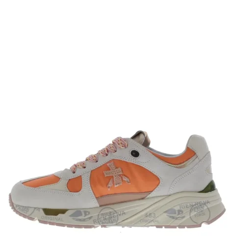 Premiata Mase Dames Sneaker 6675