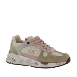 Premiata Mase Dames Sneaker 7397