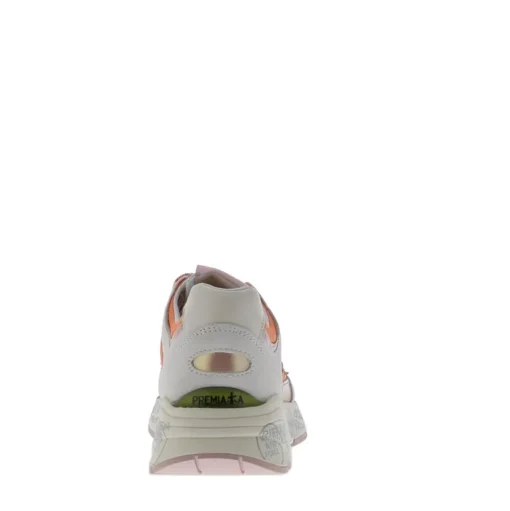 Premiata Mase Dames Sneaker 6675