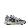 Premiata Mase Heren Sneaker 6623