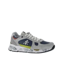 Premiata Mase Heren Sneaker 6623
