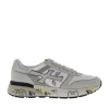 Premiata Mick Heren Sneaker 7212