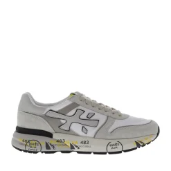 Premiata Mick Heren Sneaker 7212