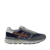 Premiata Mick Heren Sneaker 7215