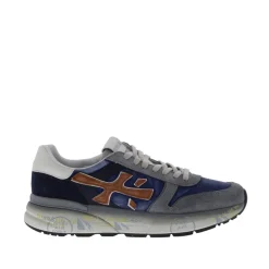Premiata Mick Heren Sneaker 7215