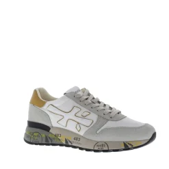 Premiata Mick Heren Sneaker 6613
