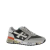 Premiata Mick Heren Sneaker 6166