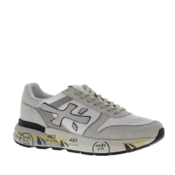 Premiata Mick Heren Sneaker 7212