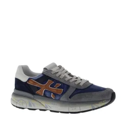 Premiata Mick Heren Sneaker 7215