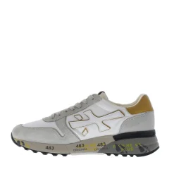 Premiata Mick Heren Sneaker 6613