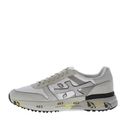 Premiata Mick Heren Sneaker 7212