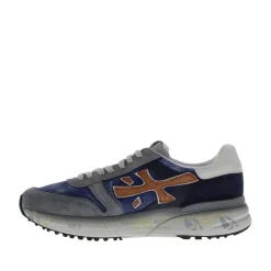 Premiata Mick Heren Sneaker 7215