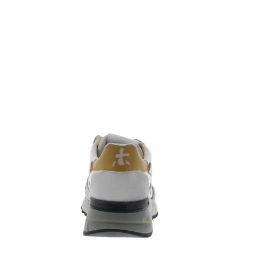 Premiata Mick Heren Sneaker 6613