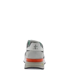 Premiata Mick Heren Sneaker 6166