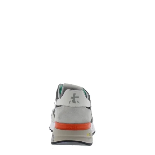 Premiata Mick Heren Sneaker 6166