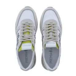 Premiata Mick Heren Sneaker 7212